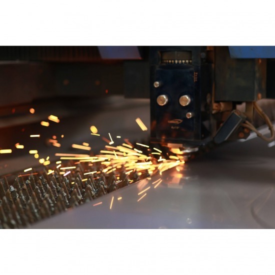 รับตัดเลเซอร์ เพชรบุรี รับตัดเลเซอร์ เพชรบุรี 