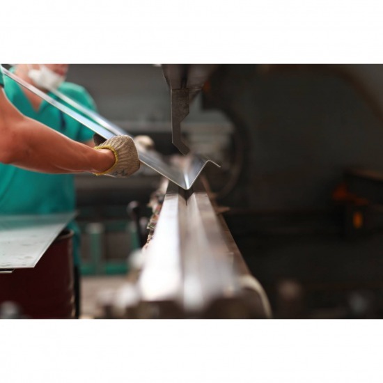 รับพับเหล็ก เพชรบุรี รับพับเหล็ก เพชรบุรี 