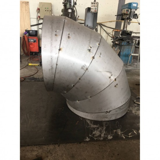 โรงงานตัดโลหะเพชรบุรี-คิ้วเจริญเมทัล - รับเชื่อมประกอบงานโลหะ โรงงานตัดโลหะเพชรบุรี-คิ้วเจริญเมทัล - รับเชื่อมประกอบงานโลหะ