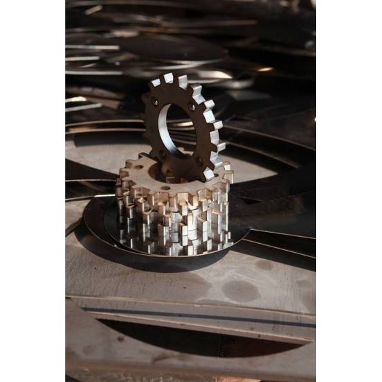 โรงงานตัดโลหะเพชรบุรี-คิ้วเจริญเมทัล - รับตัดเลเซอร์แผ่นโลหะ เพชรบุรี โรงงานตัดโลหะเพชรบุรี-คิ้วเจริญเมทัล - รับตัดเลเซอร์แผ่นโลหะ เพชรบุรี