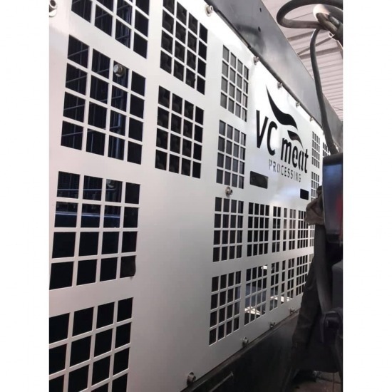 รับตัดฉลุลายโลหะ เพชรบุรี รับตัดฉลุลายโลหะ เพชรบุรี 